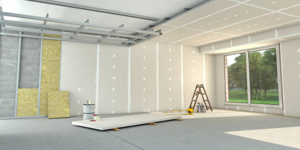 Best Insulation Inspection Services  in Winnebago, IL